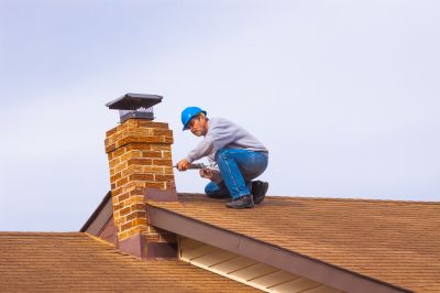 Choosing a Contractor