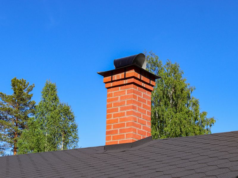 Improve The longevity of your Chimney With Professional Chimney Mortar Repair Service!